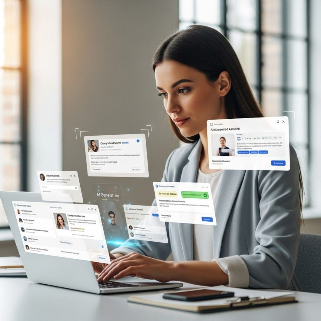 LaunchMax AI affiliate opportunity