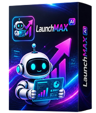LaunchMAX AI Reseller