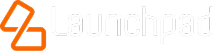 Launchpad